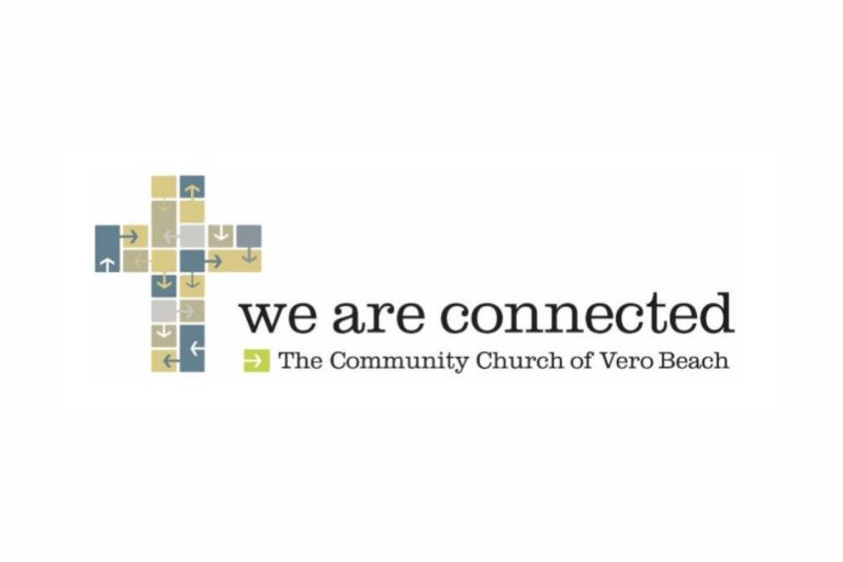 Sponsors-CommunityChurchOfVero