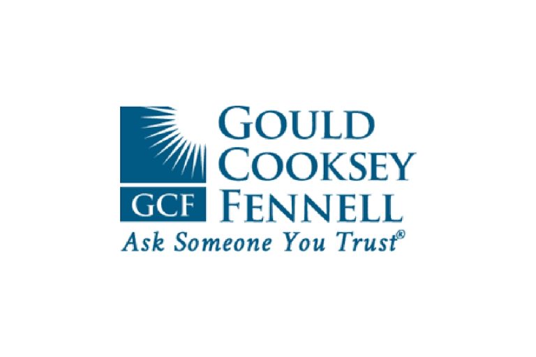 Sponsors-GouldCooksey