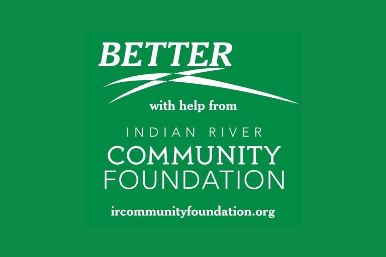 Sponsors-IRCCommunity