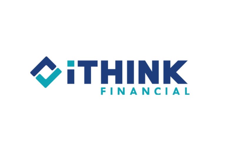 Sponsors-IThinkFinancial