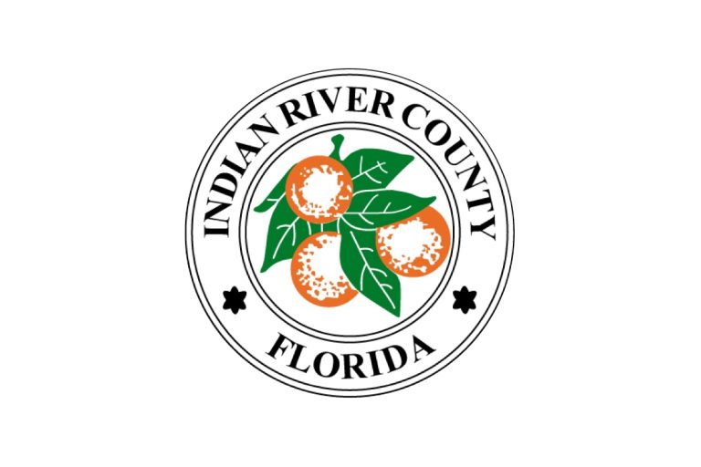Sponsors-IndianRiverCounty