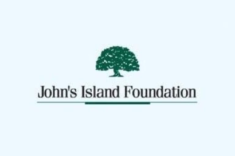 Sponsors-JohnsIslandFoundation