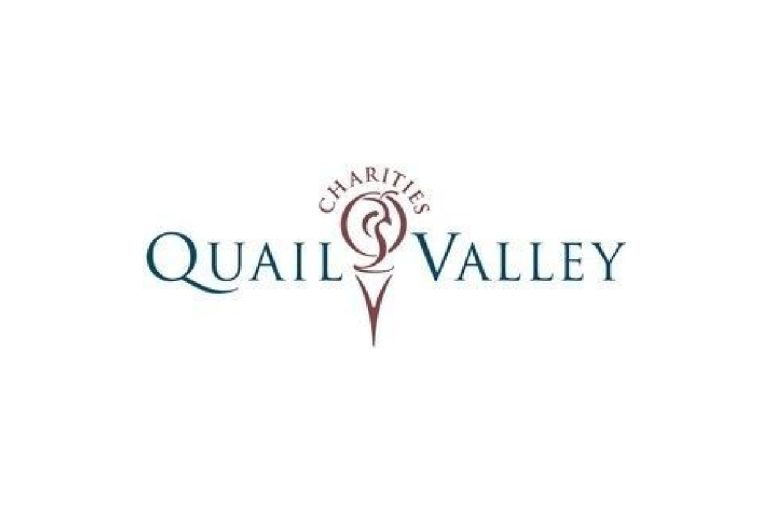 Sponsors-QuailValley