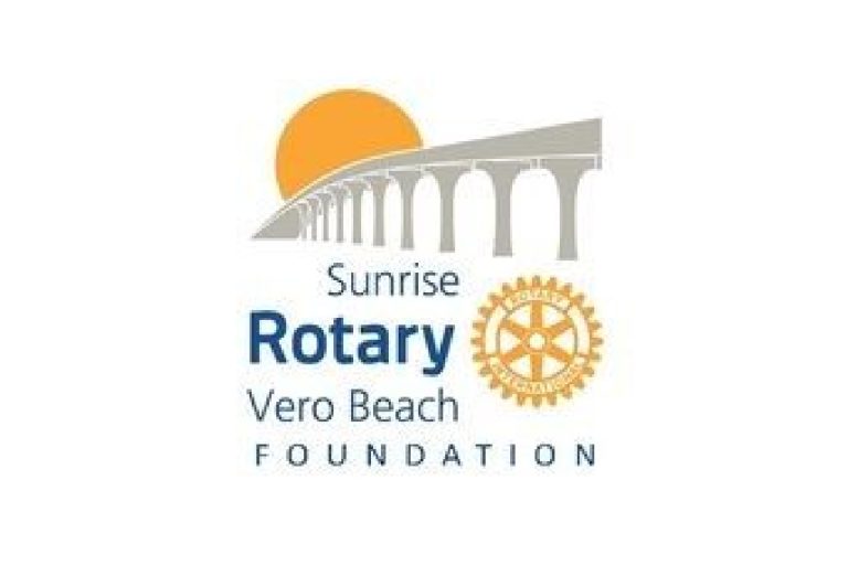 Sponsors-SunriseRotary