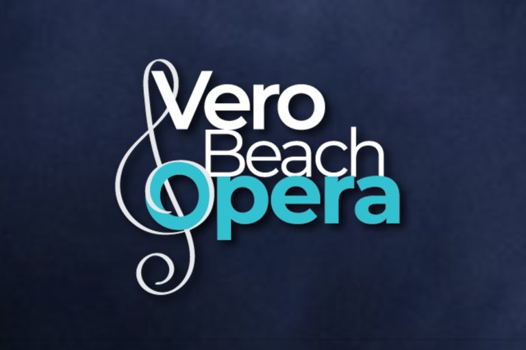 Sponsors-VBOpera