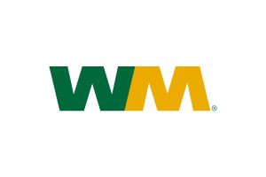 Sponsors-WM