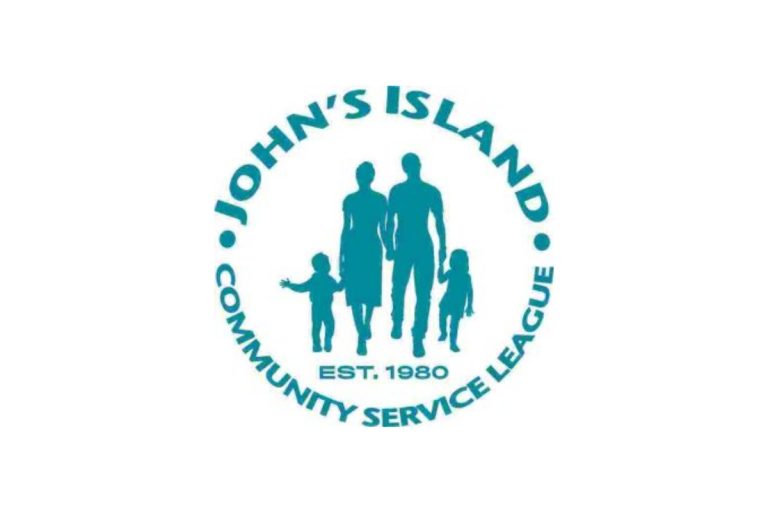 Sponsors-JohnsIslandCommunityService-2025