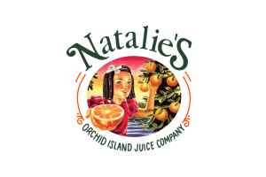 Sponsors-Natalies
