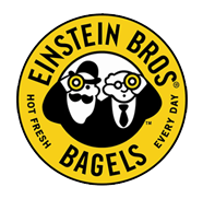 einsteinlogo