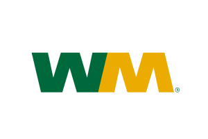 Sponsors-WM